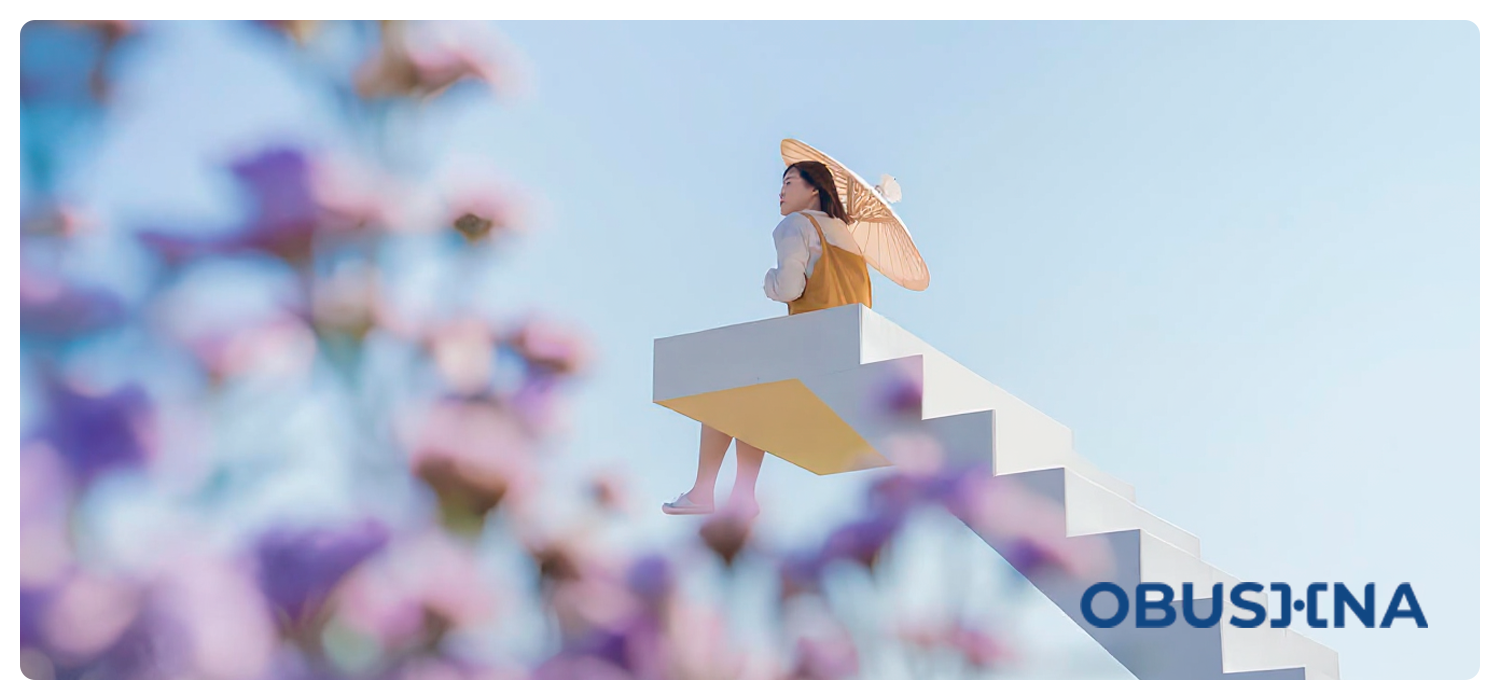 Самосвідомість як фундамент емоційної сміливості