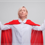 Ролі в стосунках, психологічні ігри, Жертва, Переслідувач, Рятівник – Obushna.pro