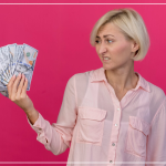 Соромно брати гроші - психологічні бар'єри спеціалістів Obushna.pro