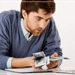 Сором vs провина - відмінності емоцій у професіонала Obushna.pro