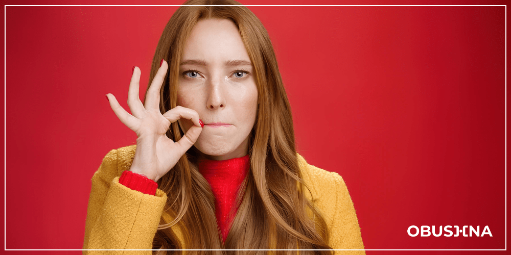 Психологічний конфлікт при ціноутворенні у професіоналів. Obushna.pro.