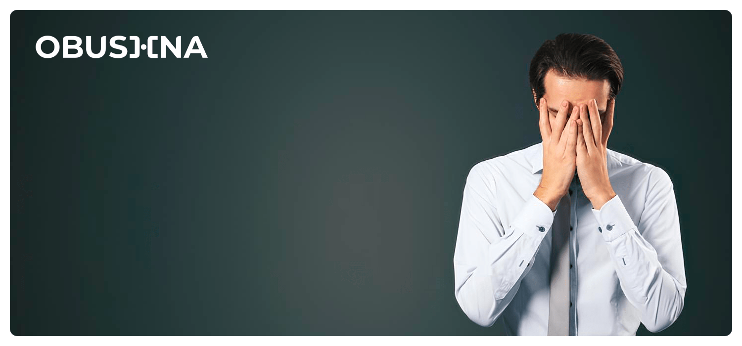 Страх озвучити вартість у досвідчених спеціалістів