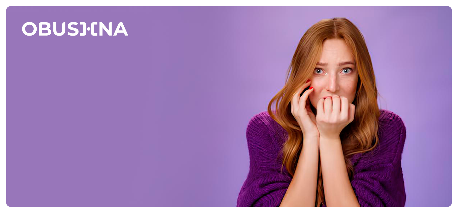 Чому соромно брати гроші за роботу