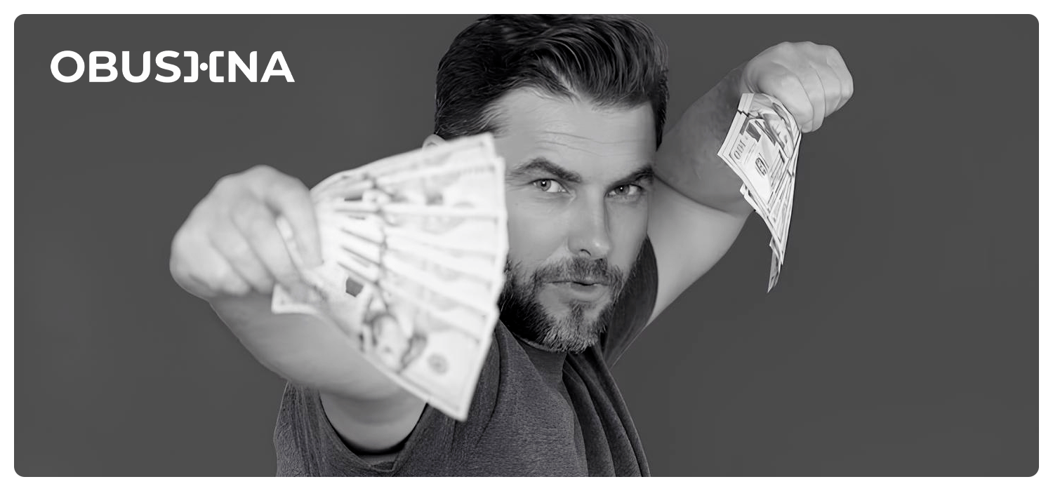 Практичні кроки подолання страху