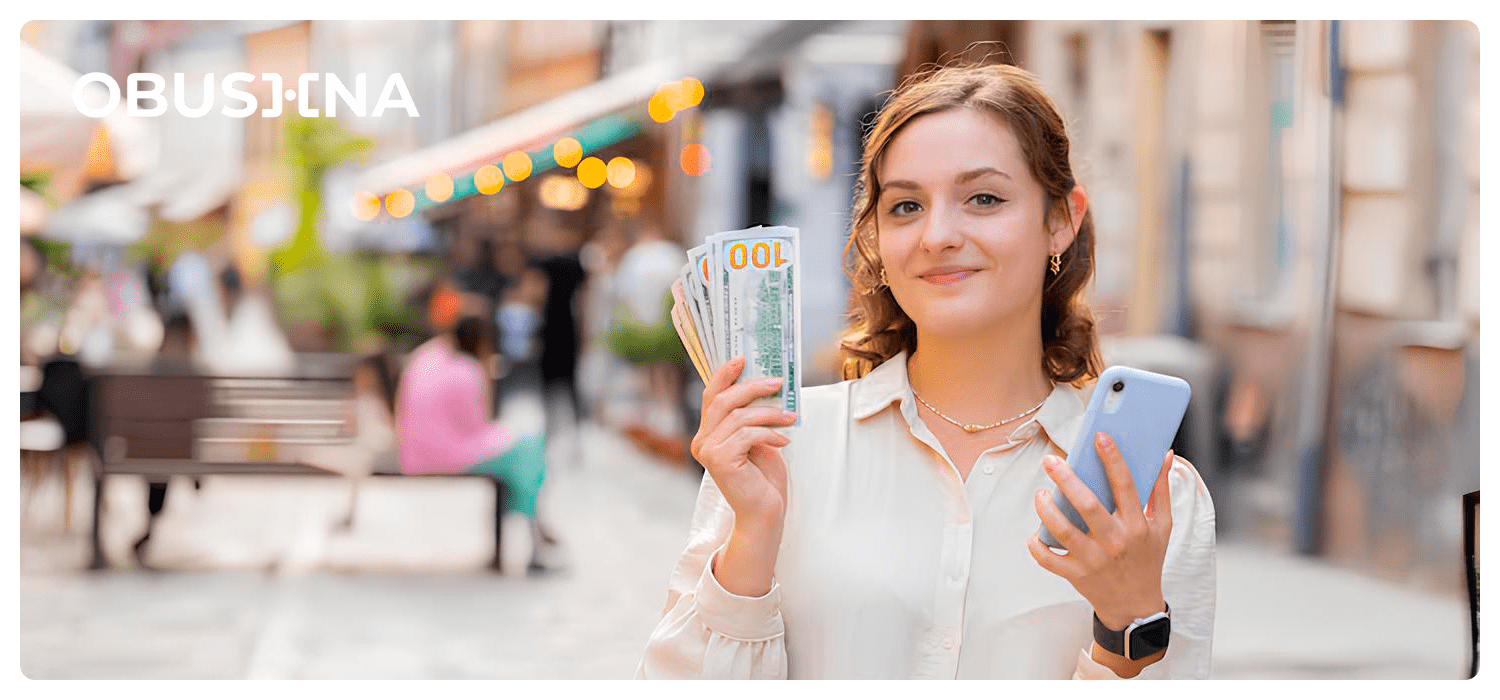 Практичні інструменти для роботи з емоціями