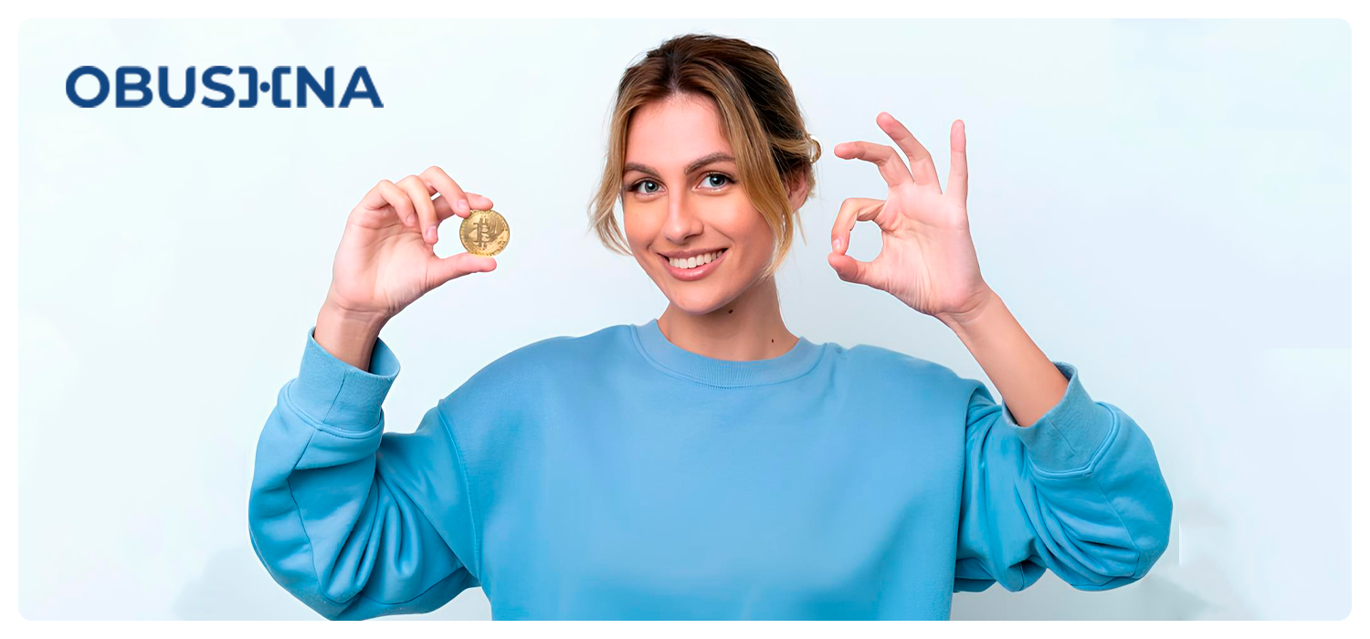 Перший крок до звільнення