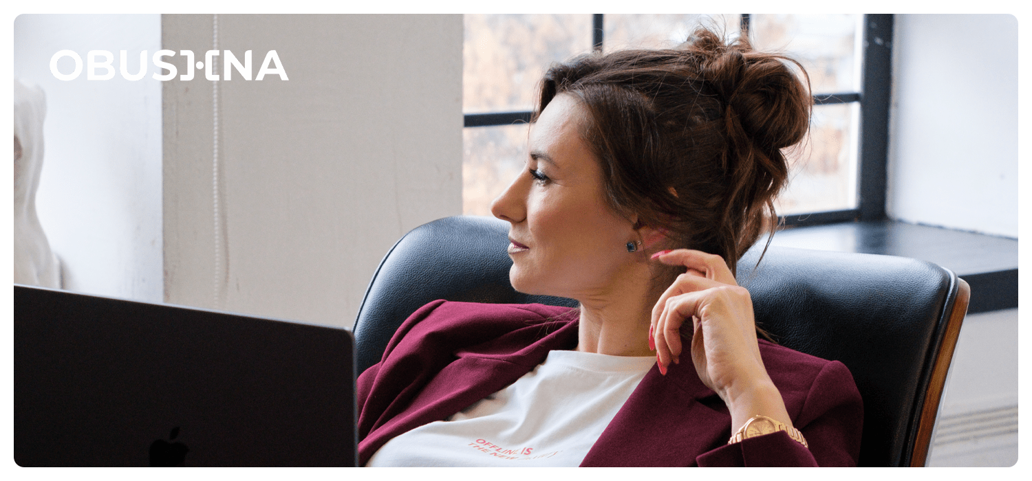 Робочий зошит Провина