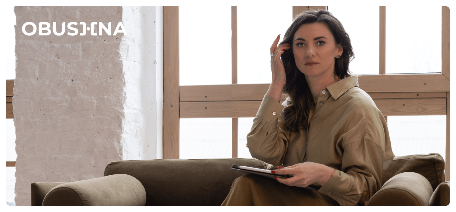 Робочий зошит Страхи або Як боятися і робити