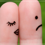 Практичні інструменти для самостійної роботи з кордонами – Obushna.pro