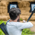 Розкриття професійної цінності та внутрішня впевненість. Obushna.pro.