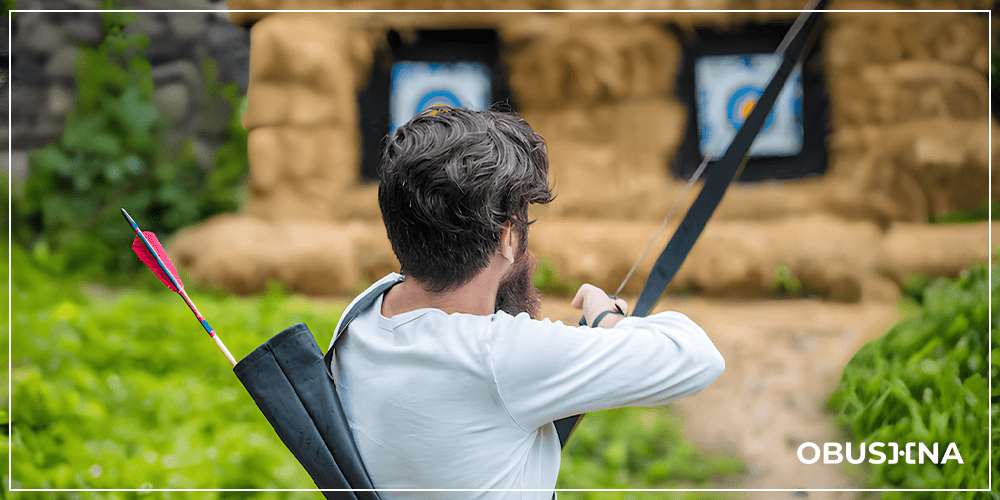 Розкриття професійної цінності та внутрішня впевненість. Obushna.pro.