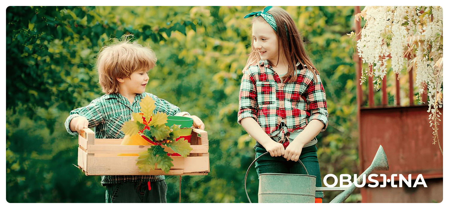 Емоційний контроль та здорові стосунки