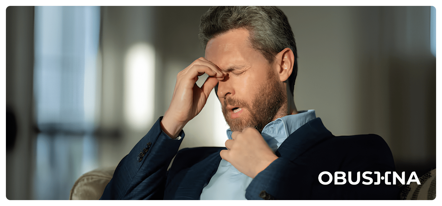 Розкриття професійної цінності