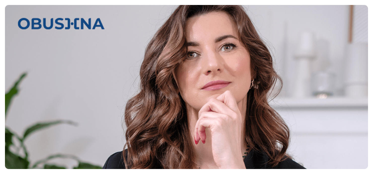 Блокнот для емоційної регуляції