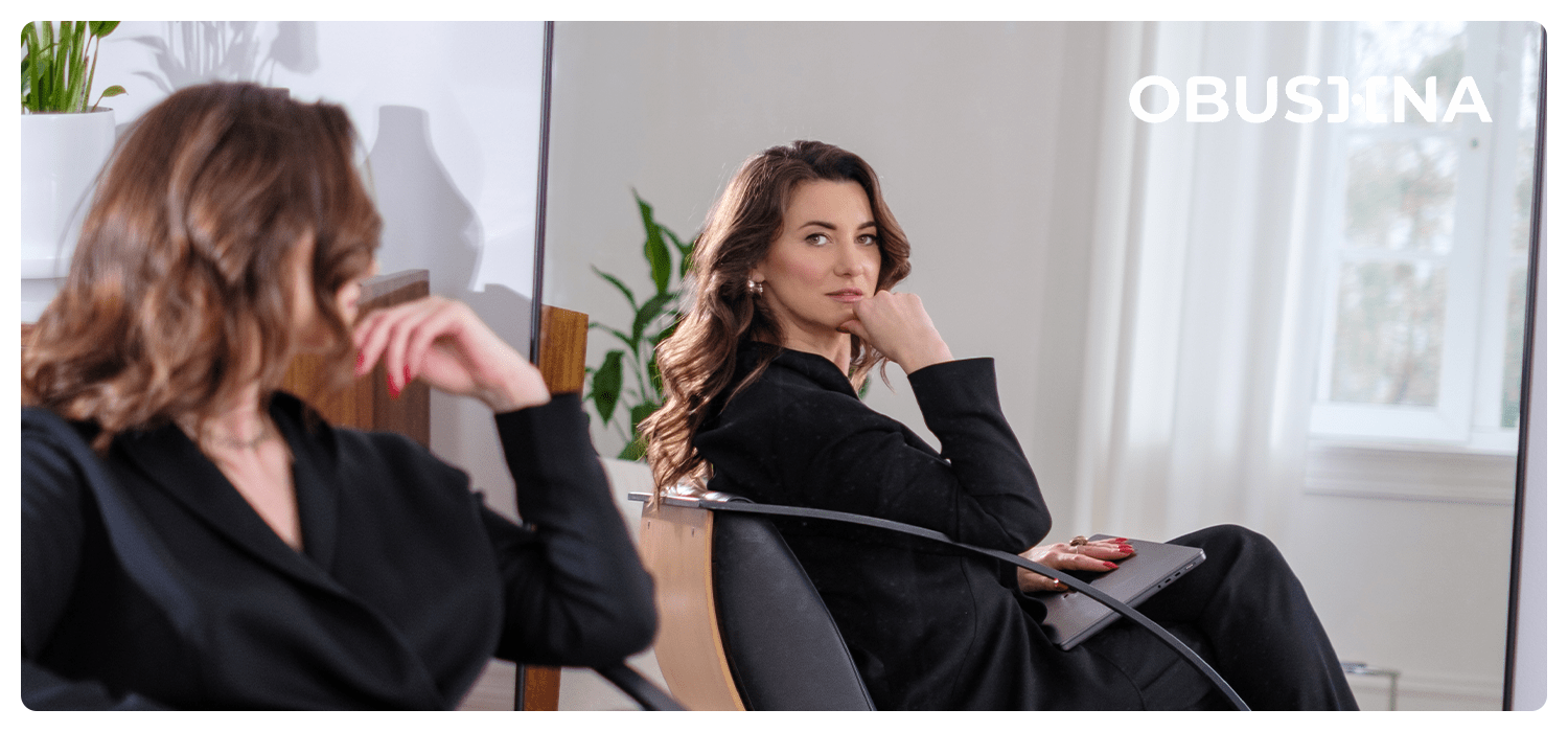 Блокнот для роботи з життєвими сценаріями