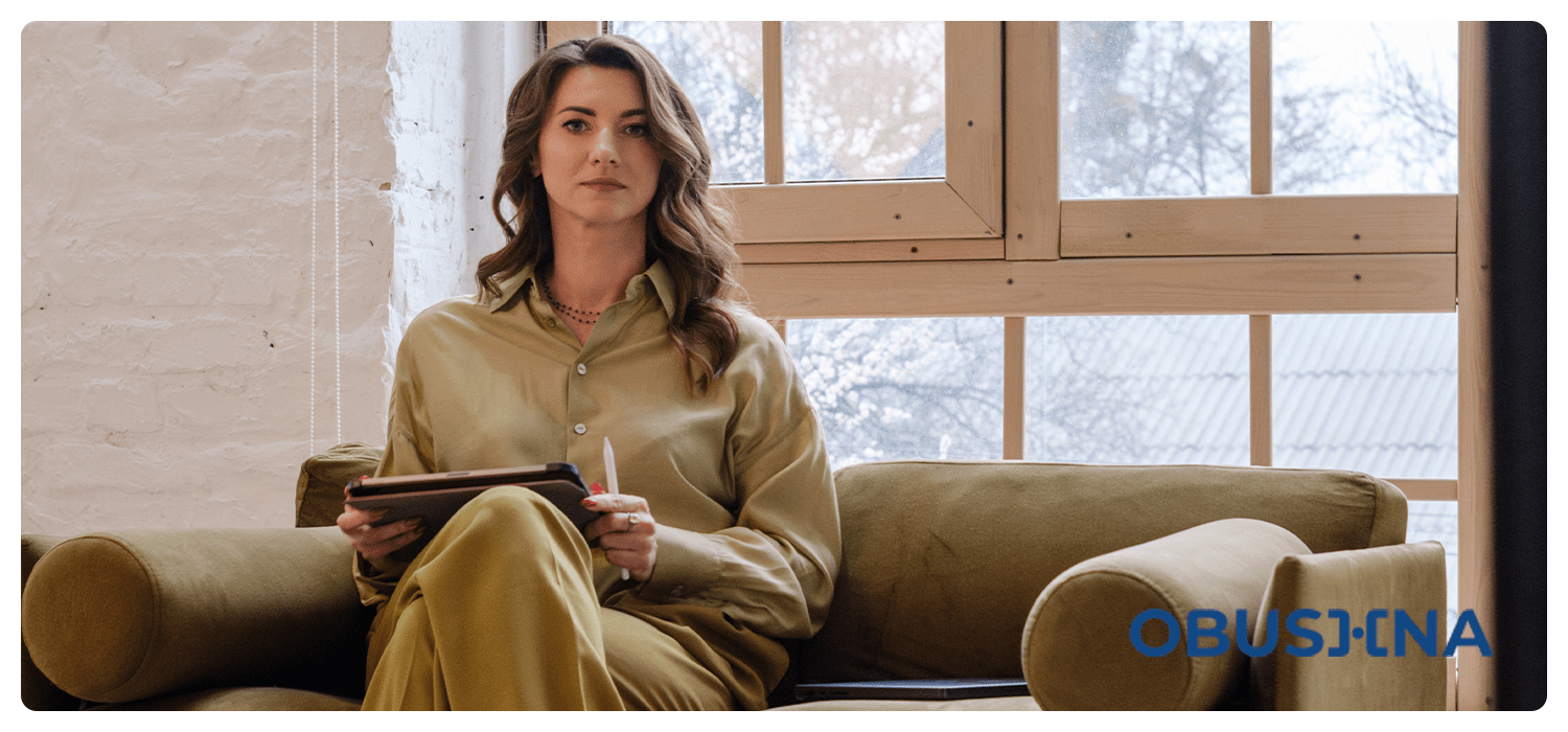 Комплект 3в1: робочі зошити 'Страх', 'Невпевненість', 'Образа' для навчання сказати ні