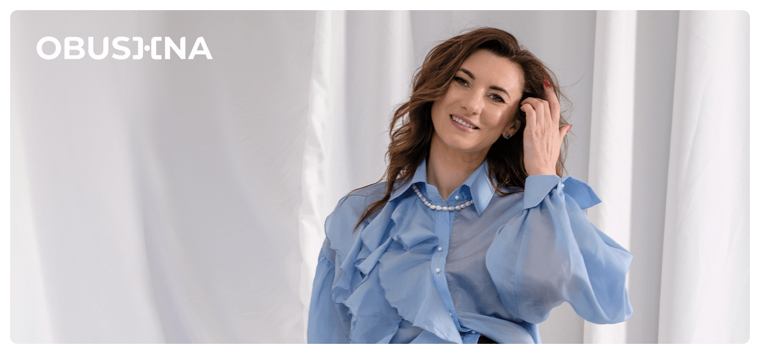 Блокнот для роботи з внутрішньою дитиною