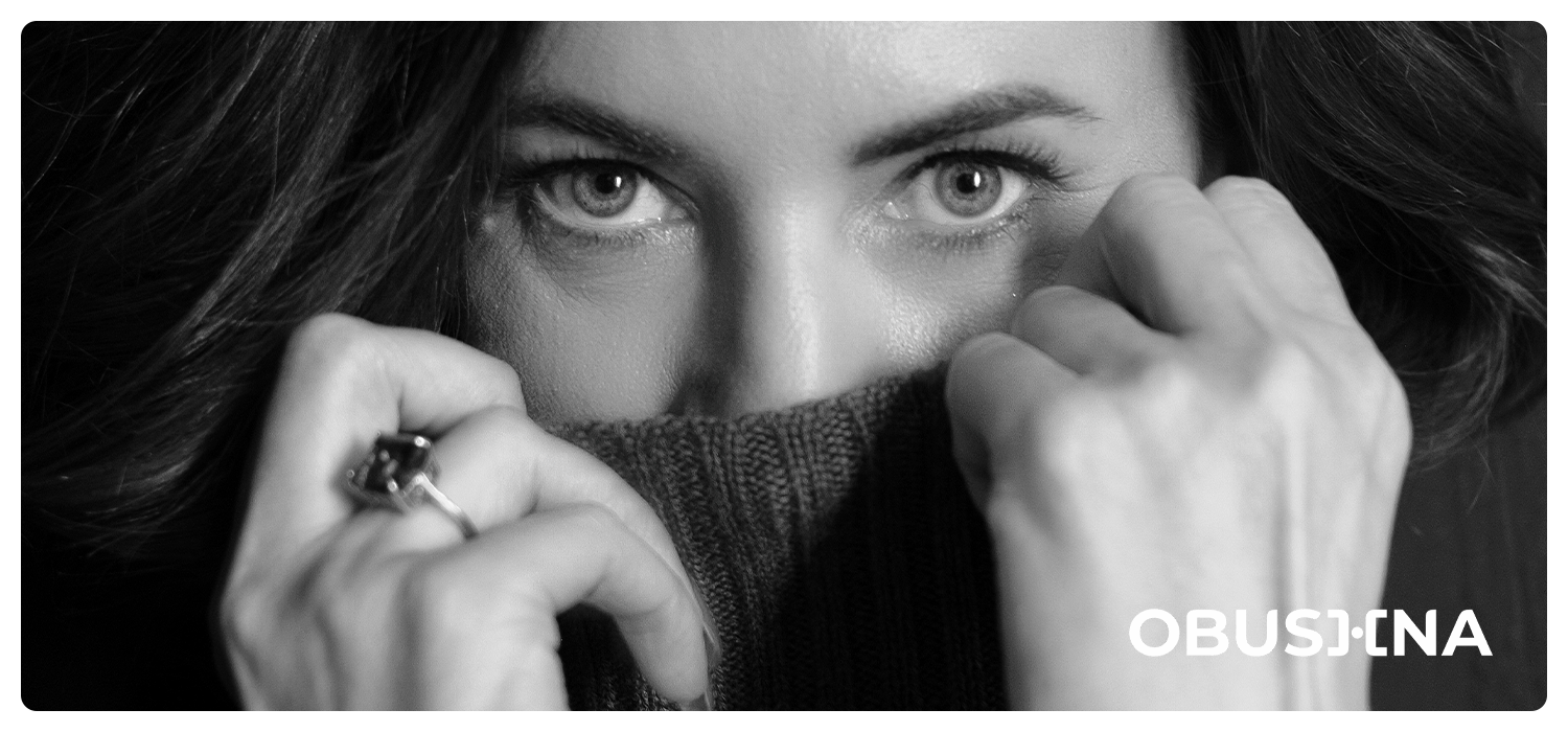 Робочий зошит Страхи або Як боятися і робити