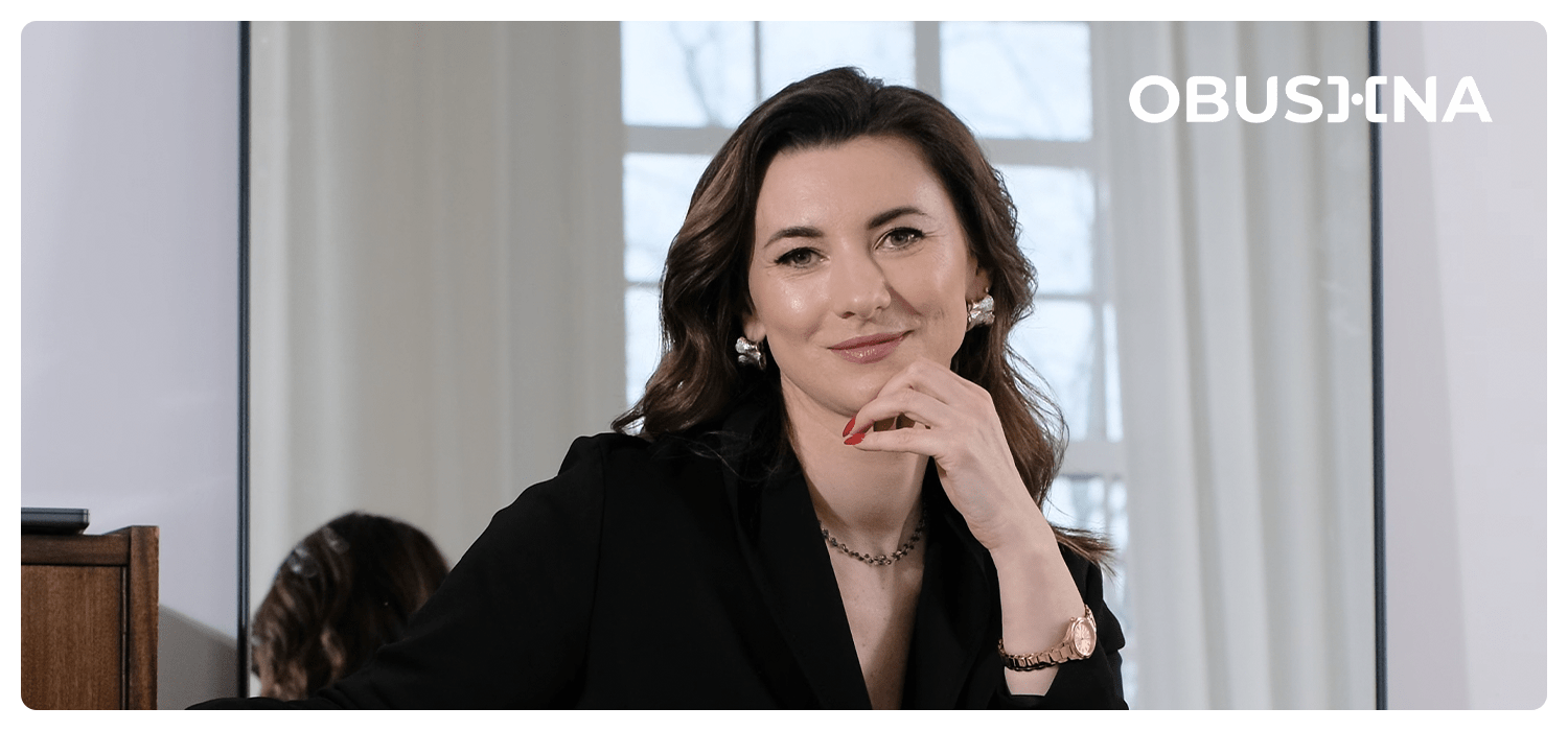 Блокнот для роботи з драматичним трикутником