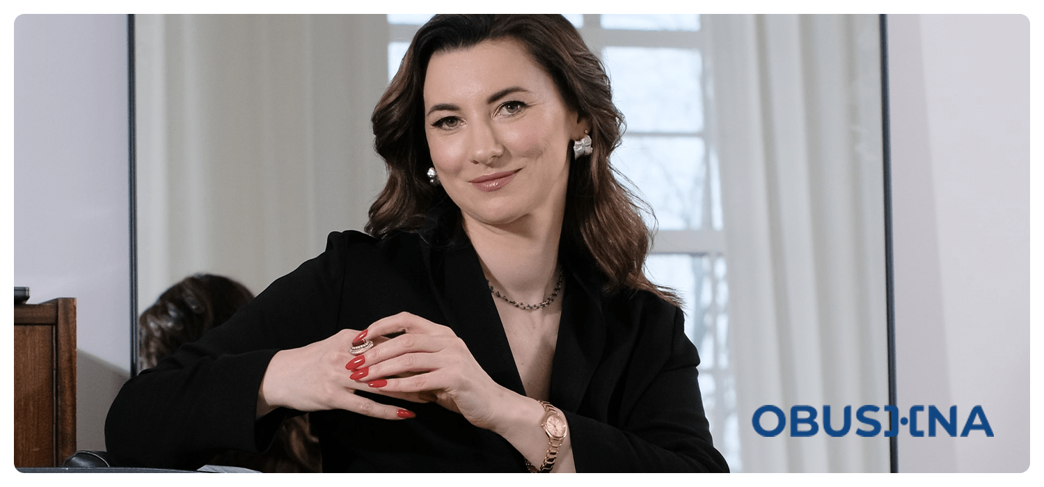 Трансформація драми в автентичні стосунки через робочий зошит