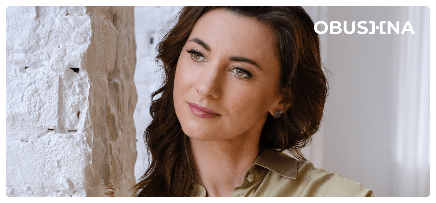 Трансформація агресії в асертивність через робочий зошит