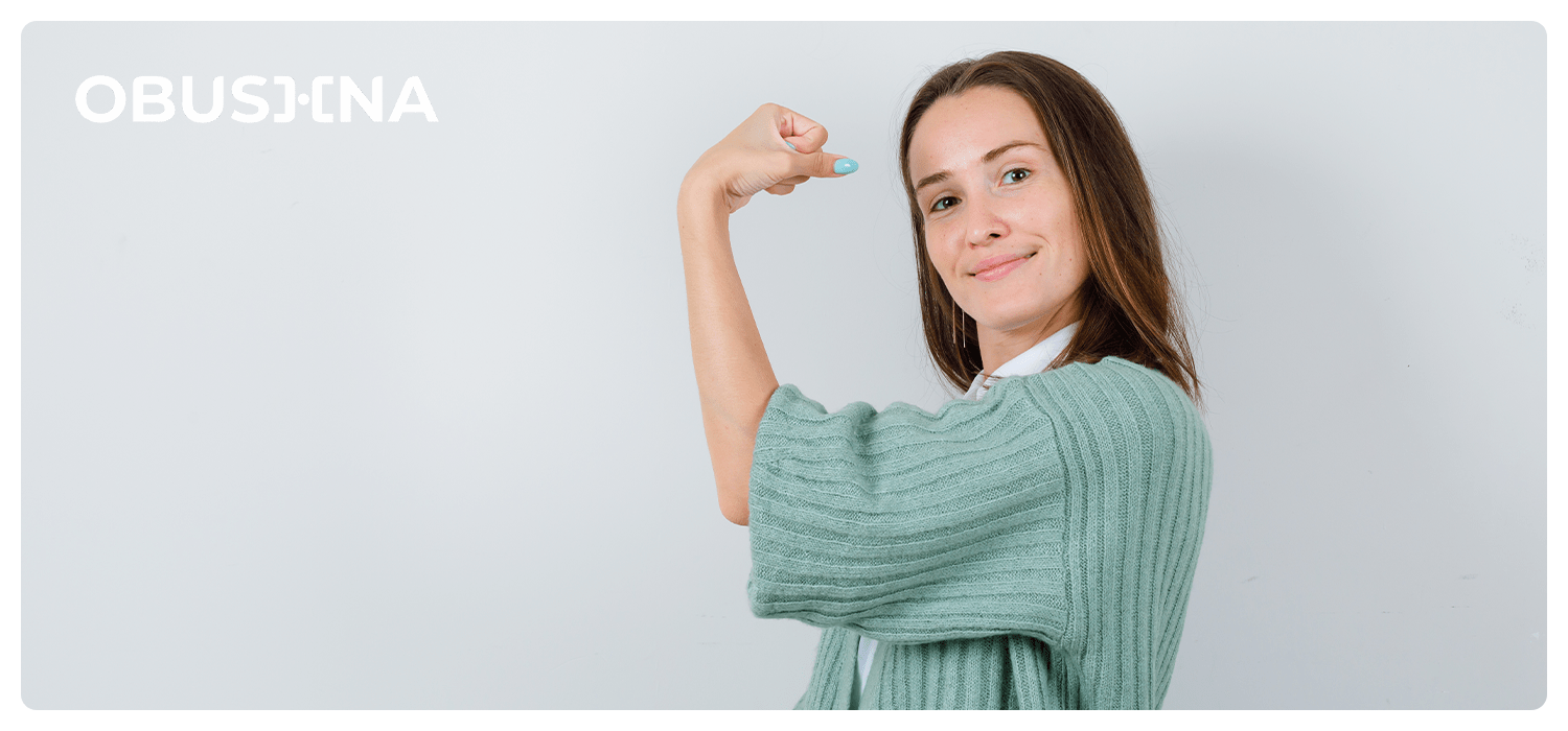 Джерело доходу та психологія взаємодії з людьми