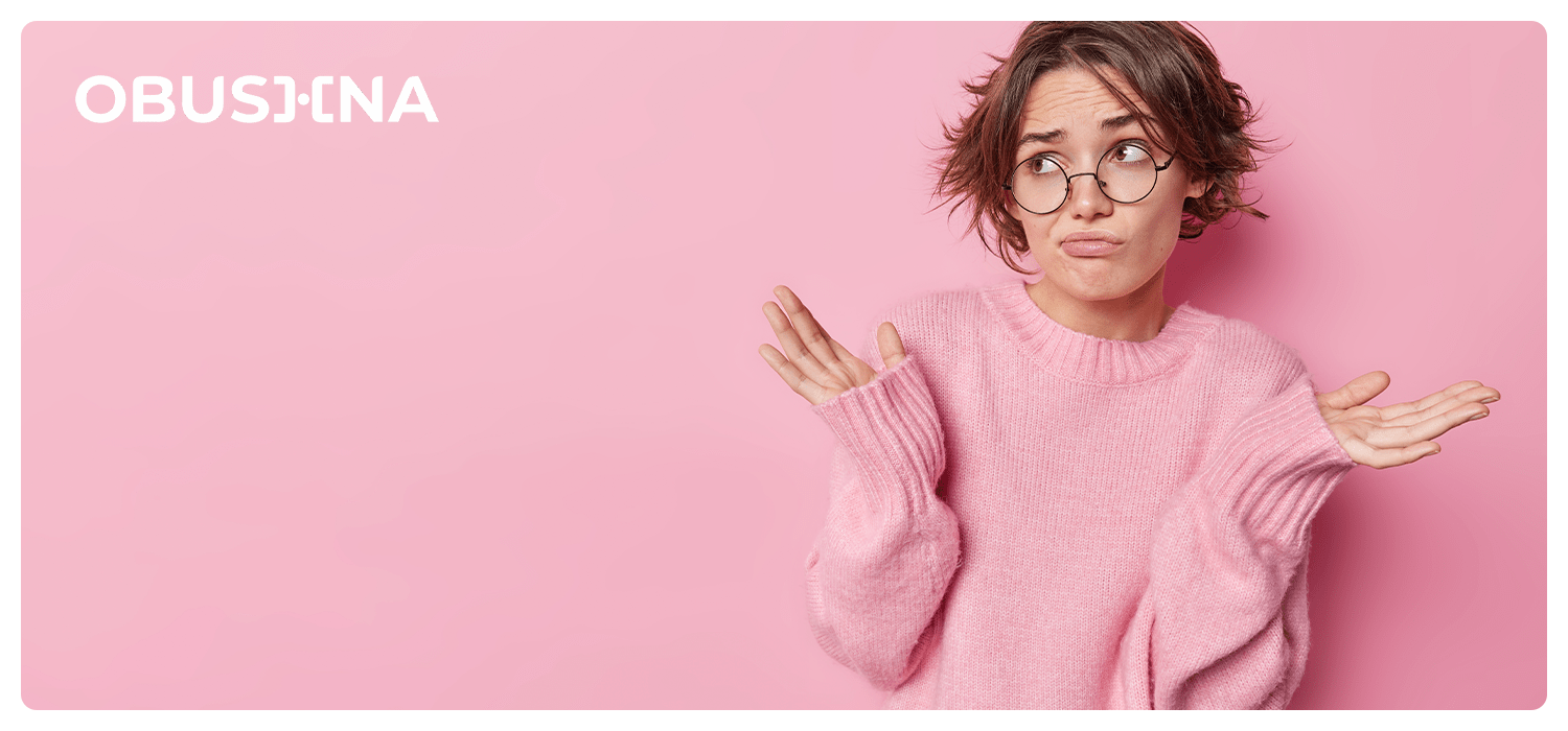 Джерело доходу та психологія взаємодії з людьми