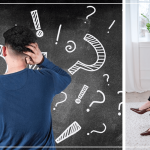 Джерело доходу та психологія взаємодії з людьми | Obushna.pro