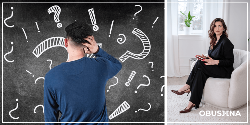 Джерело доходу та психологія взаємодії з людьми | Obushna.pro