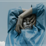 Емоційне вигорання та його основні прояви у повсякденному житті. Obushna.pro