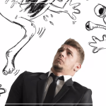 Як сказати ні та встановити особисті межі у стосунках. Obushna.pro