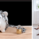 Фінансова тривога та її психологічні корені - Obushna.pro