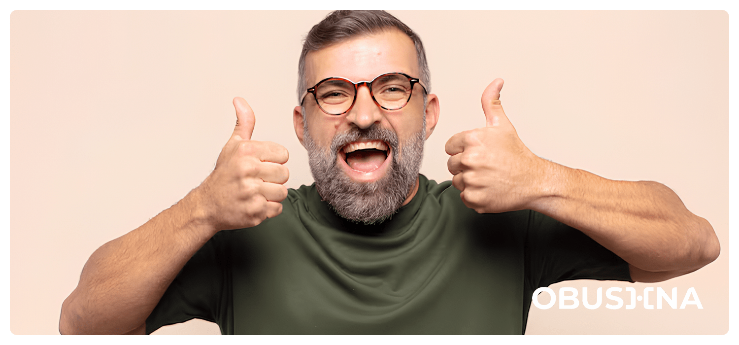 Практичні кроки подолання сорому