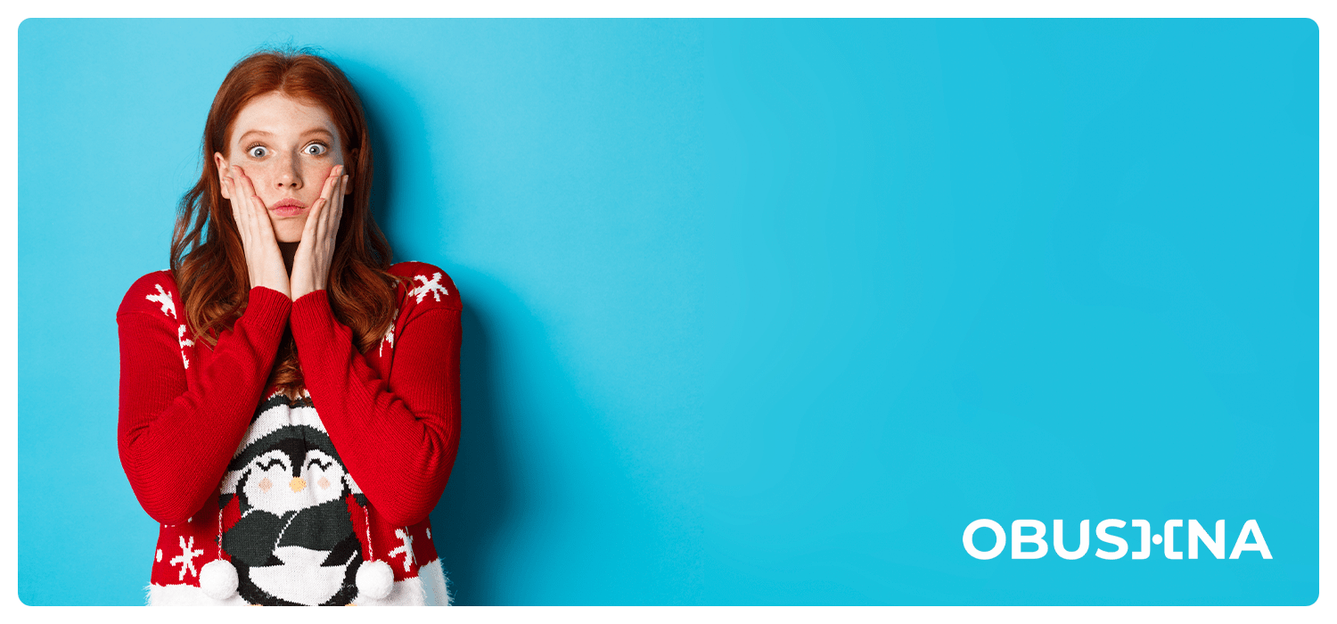 Подолання сорому при ціноутворенні