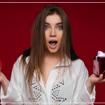 Подолання сорому при встановленні цін на послуги. Obushna.pro.