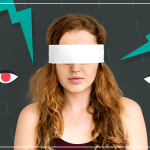 Синдром самозванця та його основні прояви у професійному житті. Obushna.pro