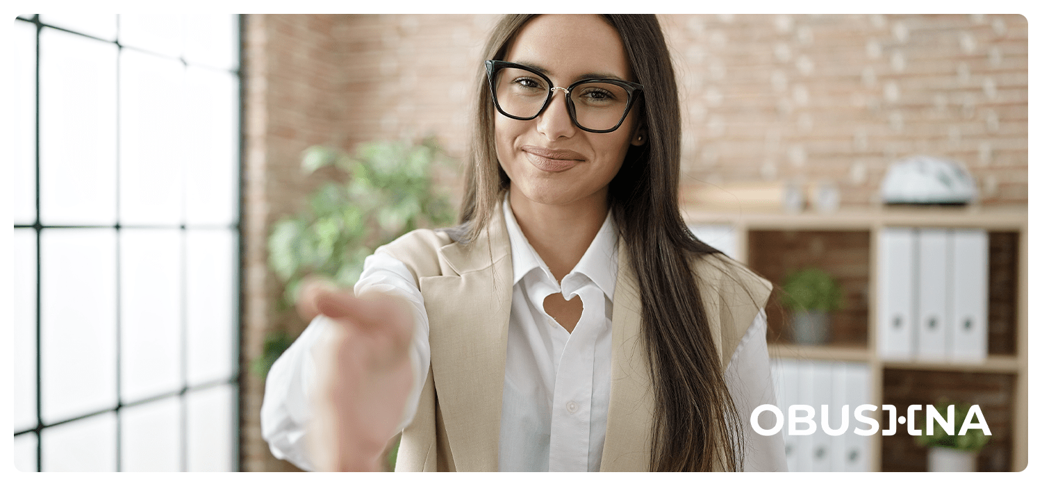 Шлях до професійної зрілості