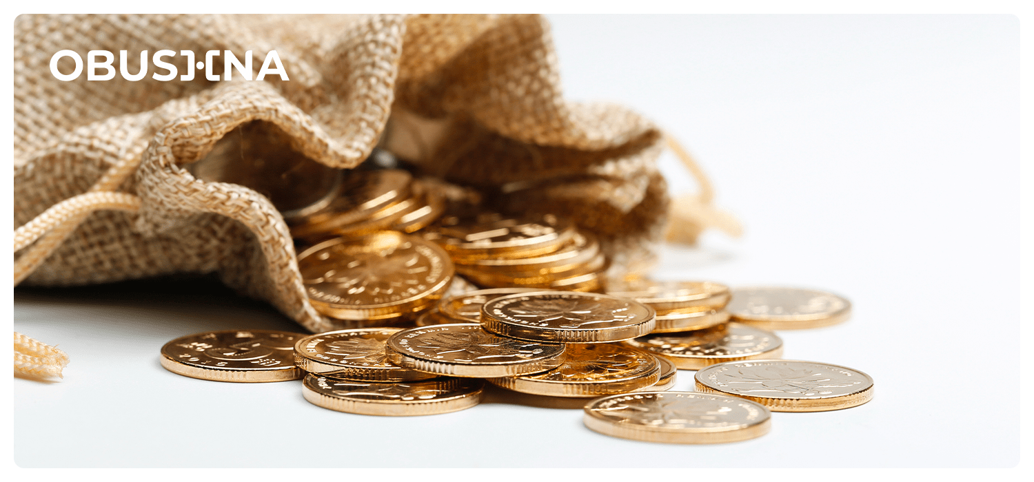 Як фінансова психологія впливає на ваше життя