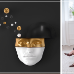 Фінансова психологія та стосунки з грошима | Obushna.pro