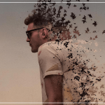 Негативні думки та внутрішній критик– Obushna.pro