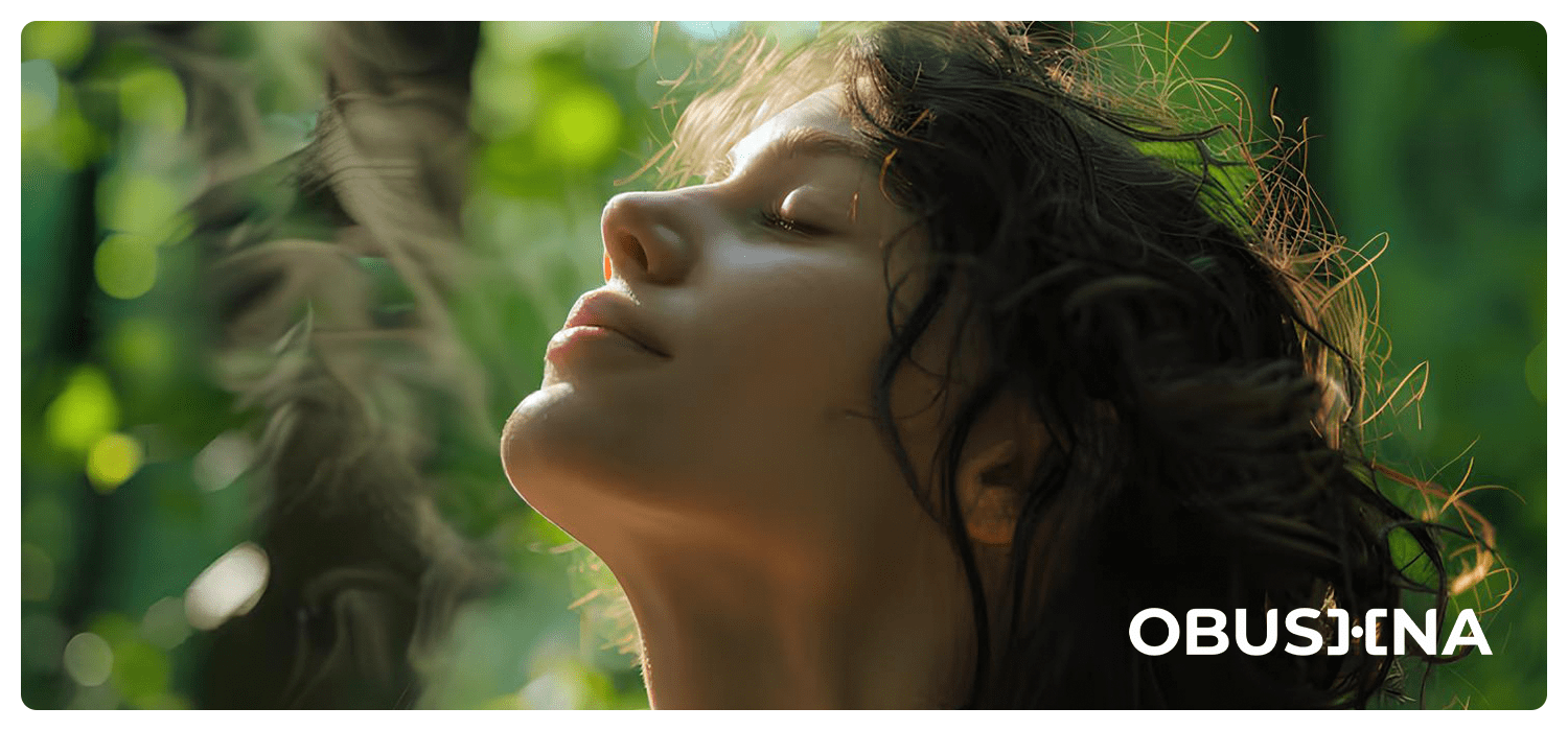 Практичні техніки подолання усталості бути сильною