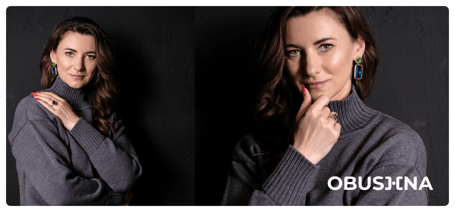 Метафоричні картки для роботи з тілом