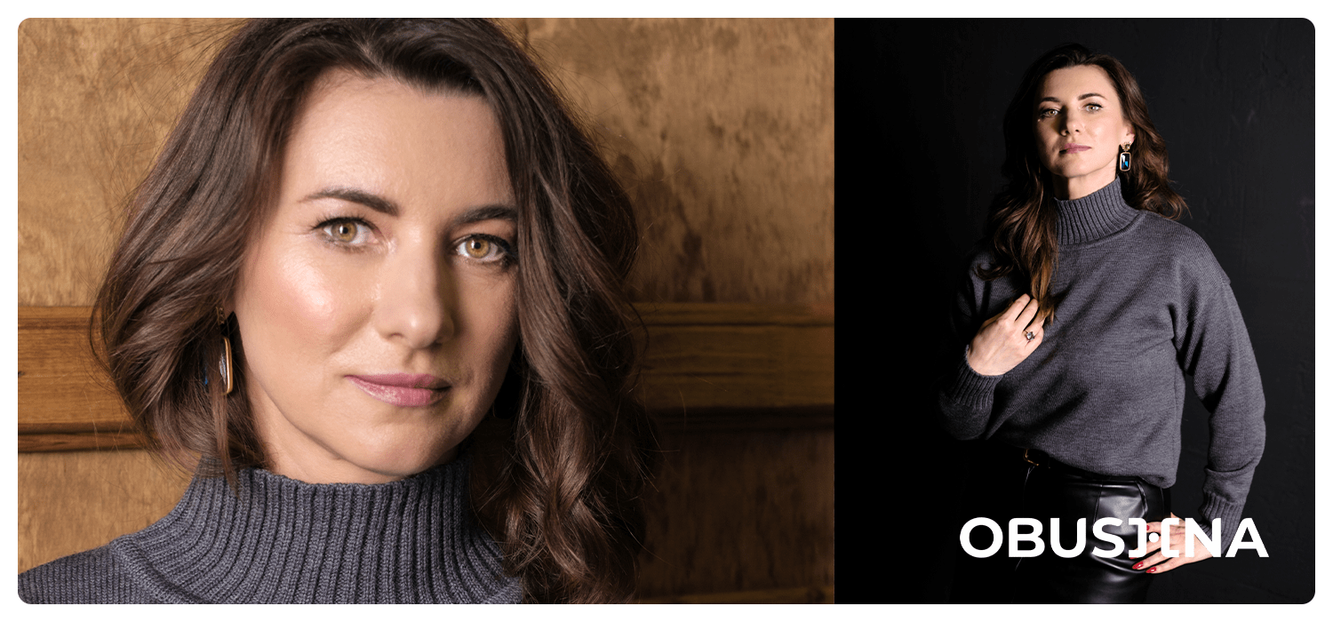 Блокнот А4 для відстеження емоцій