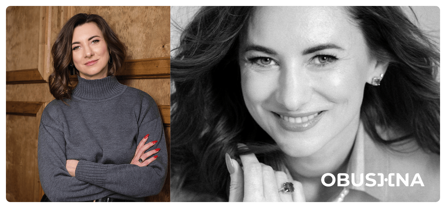 Картки емоцій для розвитку емоційного інтелекту