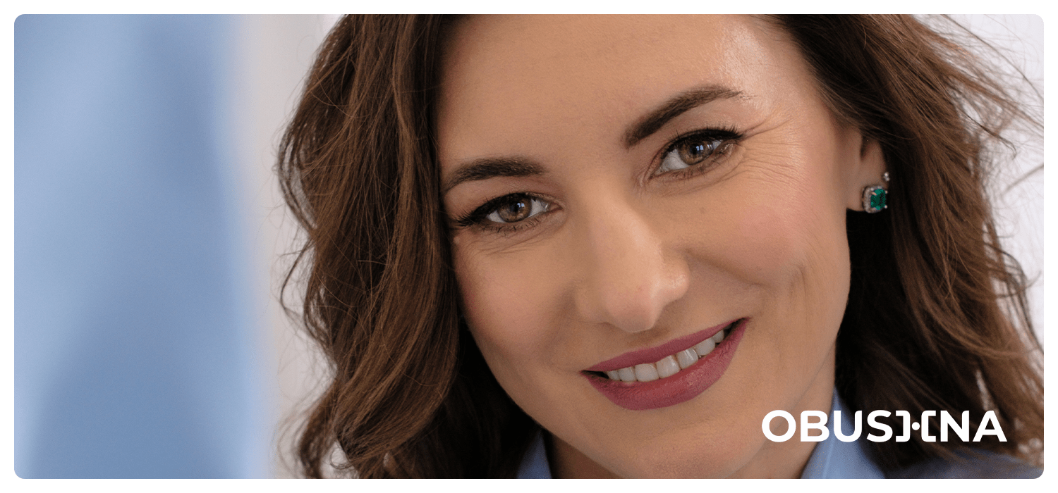 Картки «Зараз мені важливо» 78