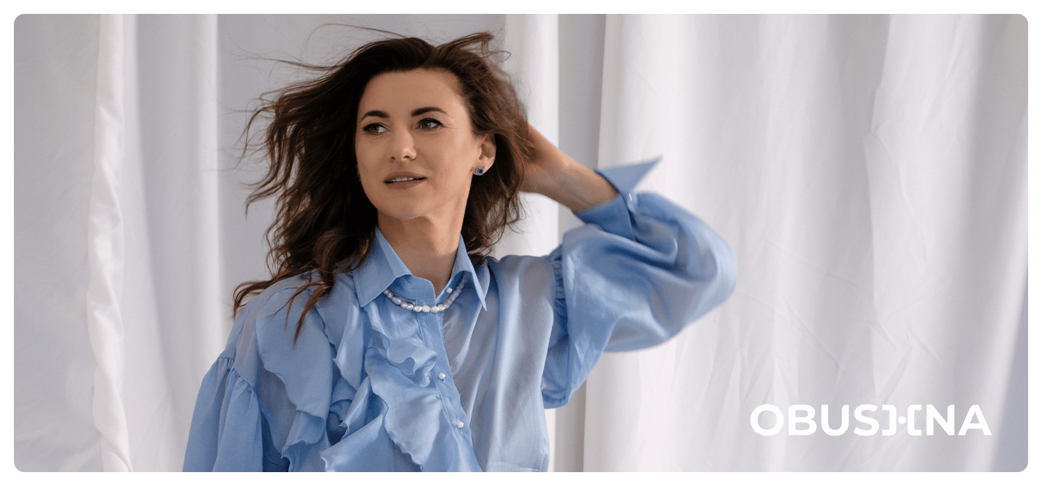 Картки «Зараз мені важливо» 78