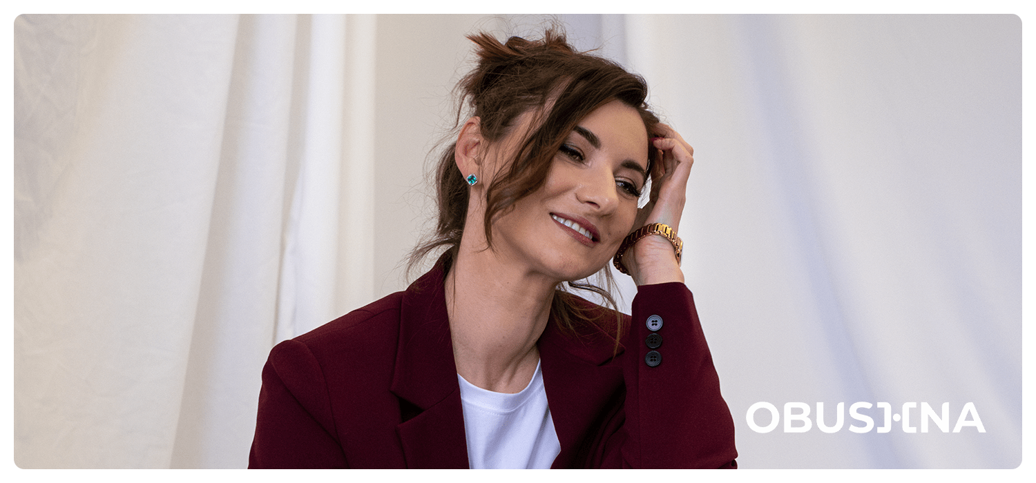 Cards «Зараз мені важливо» 78