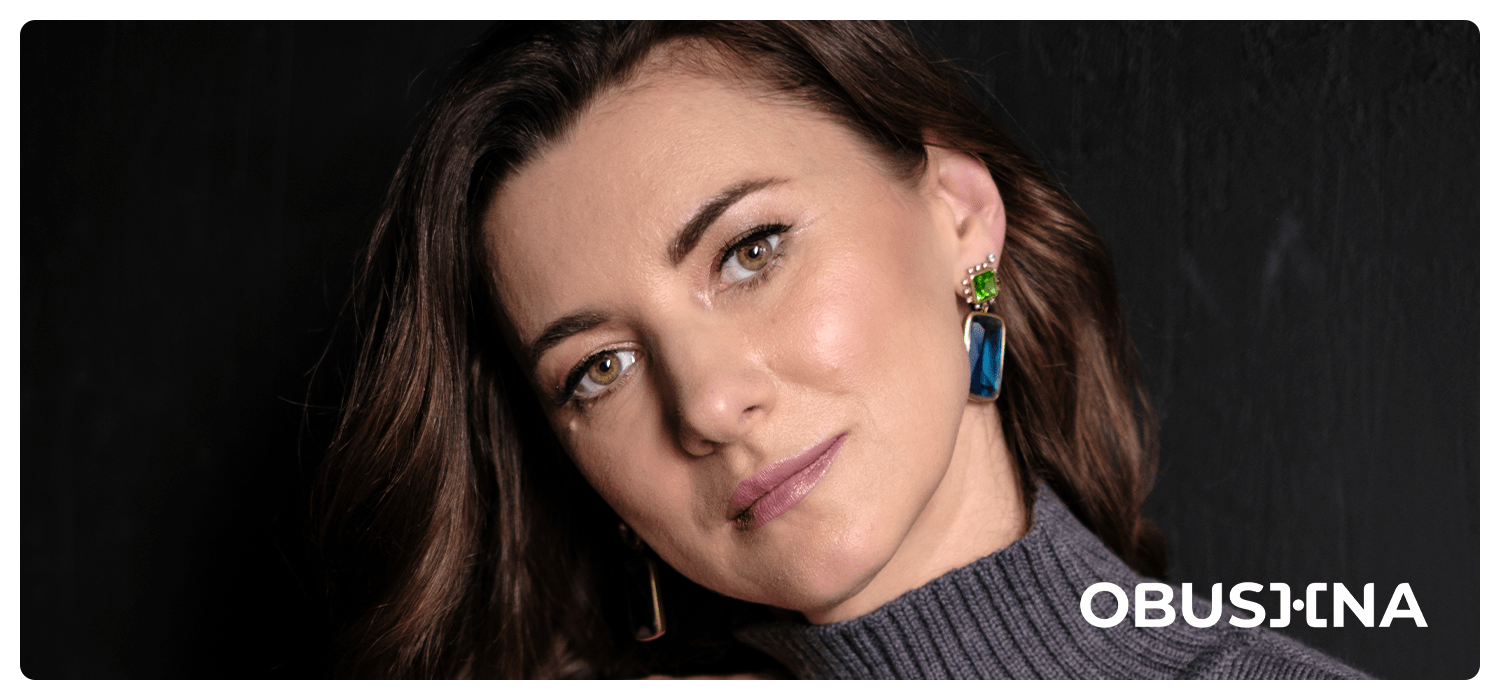 Cards «Зараз мені важливо» 78