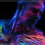 Деперсоналізація та відчуження від власного тіла – Obushna.pro