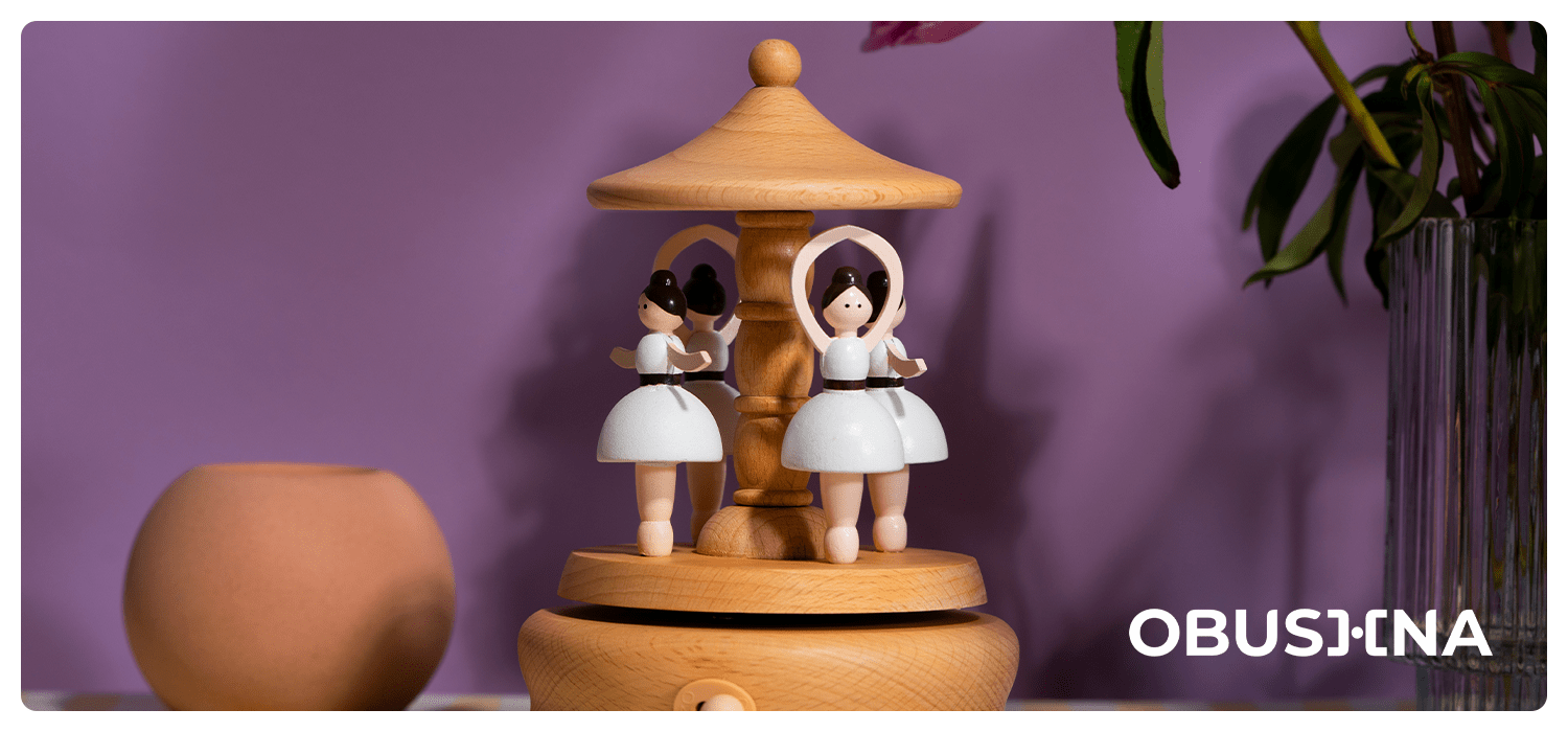 Деперсоналізація та відчуження від власного тіла